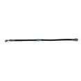 thumbnail image 2 of Brake Hydraulic Hose Fits select: 2003-2005 KIA RIO, 2 of 4
