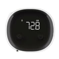 thumbnail image 1 of Mesure de Bande Corporelle Intelligente, Outil Rétractable Bluetooth Fitdays pour Surveillance de la Graisse Corporelle et Perte de Poids, 1 of 5