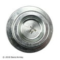 thumbnail image 3 of BeckArnley 101-6998 Ball Joint, 3 of 4