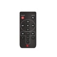 thumbnail image 3 of CINEMA SOUNDBAR 2.1 KAISER®, 3 of 6