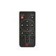 thumbnail image 3 of CINEMA SOUNDBAR 2.1 KAISER®, 3 of 6