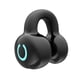 thumbnail image 5 of Auriculares Abiertos Con Clip, IPX5, Resistentes Al Agua, Estéreo HiFi, Multifunción, , Con Clip, Para Deportes, Llamadas, 5 of 7