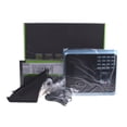 thumbnail image 5 of WIFI TCP/IP USB Fingerprint Face Facial RFID Card Employee Time Attendance Machine Time Clock Time Recorder System, 5 of 5