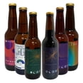 thumbnail image 1 of Six Pack Cervezas Artesanales Principia Surtido 355 ml Principia Cerveza Artesanal, 1 of 1