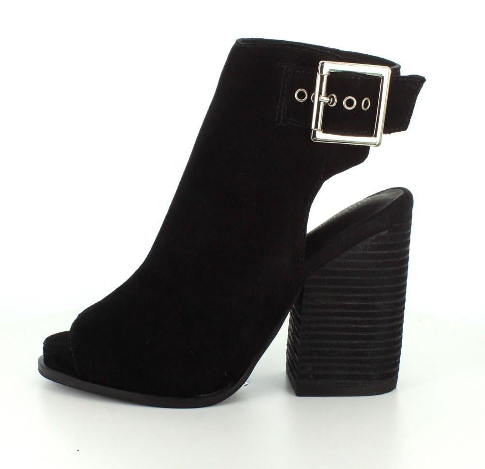 BRIANNA - BRIANNA 10 / Taupe_Suede BRIANNA - BRIANNA 10 / Taupe_Suede