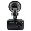 Uniden DC1 Dash Camera