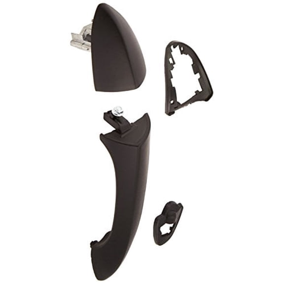 URO Parts 51218243618K Exterior Door Handle