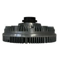 thumbnail image 3 of GMB 925-2080 Fan Clutch that fits a Ford E-350 Econoline (1995-1997), 3 of 5