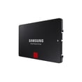 thumbnail image 2 of Samsung 860 PRO 256GB INTRNAL Samsung MZ76P256BWSamsung, 2 of 2