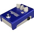 thumbnail image 1 of TC Electronic Guitar Ditto Looper Effects Pedal, 1 of 3