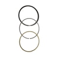thumbnail image 2 of Polaris 3087244 Standard Piston Ring Set 3-13 ATP Magnum Trail Blazer 330, 2 of 5