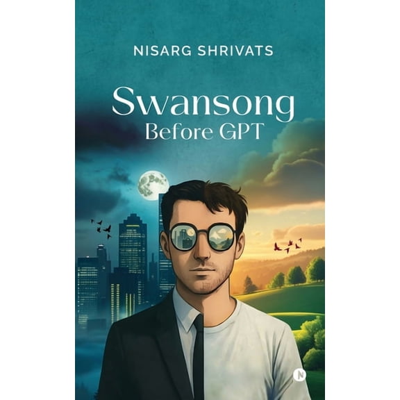 Swansong Before GPT, (Paperback)