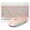 pink, variant on Keyboard and Combo for iPad - Rechargeable Keyboard & with 7-Color Backlit Compatible with iPad 9th/8th Gen, iPad Pro/Air/Mini, iPhone14/13/12 Pro, Round