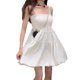 thumbnail image 1 of Vestido con tirantes sin espalda, vestido con tirantes para mujer, vestido con cintura francesa, vestidos estilo princesa, diseño a prueba de futuro, 1 of 9