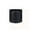 Black, variant on 10 Gallon Grow Bags, Aeration Nonwoven Fabric Plant Pots with Handles, Heavy Duty Gardening Planter for Potato, Tomato, Vegetable and Fruits, Black