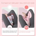 thumbnail image 5 of Sacs de Rangement pour Vin, Sacs de Rangement pour Œufs, Sacs de Rangement pour Œufs, Sacs de Rangement pour Animaux, Sacs de Rangement pour Animaux de Compagnie, Sacs de Rangement pour Œufs, 5 of 5