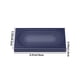 thumbnail image 3 of Xihbxyly Ofertas de Caja Abierta Liquidación Devoluciones En Almacén Jabonera con Soporte para Jabón, Jabonera con Drenaje, Jabonera, Jabonera Portátil, Caja Desinfectante Práctica para Baño, Caja pa, 3 of 6