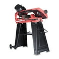 thumbnail image 4 of GENERAL INTERNATIONAL 4.5 inch Metal Band Saw with Stand BS5205, 4 of 4