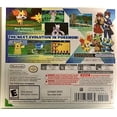 thumbnail image 1 of 3DS Pokemon X -- World Edition for Nintendo for Nintendo, 1 of 2