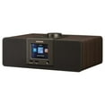thumbnail image 1 of Radio por Internet Sangean WFR-32 con cargador Bluetooth/AUX/USB, 1 of 8