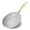 8" Beige, variant on Sanho Ceramic Nonstick Fry Pan Skillet 8 inch, Diamond-Titanium Coating, Oven & Induction Safe 500°F, Non-Toxic, Dishwasher Safe