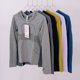 thumbnail image 4 of Swiftly Tech 2.0 With logo Ω Women Sports Long Sleeve T-Shirt gym clothes Top Breathable sweatshirt Yoga Fitness Running Shirts, 4 of 5