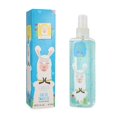 thumbnail image 1 of Eau My Llama Llamaste 240Ml Body Mist Spray Disney, 1 of 3