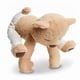 thumbnail image 1 of Flexible Remodelable Pose Yoga Bear Cute Bear Soft Plush Toys;flexible Remodelable Pose Yoga Bear Cute Bear Soft Plush Toys, 1 of 4
