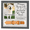 Pet 03, variant on Pet Loss Photo Sign - Pet Loss Gifts, Dog Memorial Gifts For Loss Of Dog, Pet Memorial Gifts, Cat Memorial, Memorial Picture Frame, Dog Memorial Frame