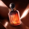 thumbnail image 3 of Perfume Rue Broca Hooked Intensely Eau de Parfum para hombre, 100 ml, 3 of 5