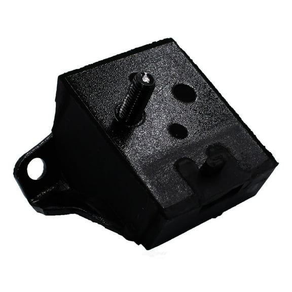 Engine Mount Fits select: 1966-1970 OLDSMOBILE TORONADO, 1969-1970 OLDSMOBILE DELTA 88