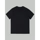 thumbnail image 3 of Nuevas camisetas de algodón de El Príncipe de Bel-Air, ropa de marca para hombre, para adultos, hombres, mujeres, adolescentes, jóvenes., 3 of 6