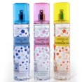 thumbnail image 3 of Bruma corporal y capilar Addison Rae Hyped Woody Citrus 240 ml para mujer, 3 of 3
