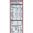 thumbnail image 3 of Nabisco Nutter Butter Bites, 3-Ounces (Pack Of 12), 3 of 3