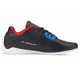 thumbnail image 2 of PU & MA BMW MMS M MOTORSPORT DRIFT CAT DELTA F1 BLACK BLUE RED DRIVING RACING SHOES, 2 of 5