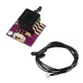 thumbnail image 5 of Apm2.5 Airspeed Meter Mpxv7002Dp Differential Pressure Sensor Module, 5 of 6