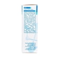 thumbnail image 3 of Tobramicina Dexametasona PiSA Salucom Salucom Caja con frasco gotero con 5 ml, 3 of 4