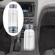 thumbnail image 4 of Caldera Para Hervidor De Agua De 12 V 24 V, Doble Capa, Apta Para Agua, Leche, Plata, 420 Ml Sunnimix Caldera de la caldera del coche, 4 of 8