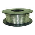 thumbnail image 1 of Field Guardian AF9000 9 Gauge Aluminum Wire - 1000 ft., 1 of 3