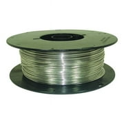 NIMBLE STORAGE Field Guardian 9 Gauge Aluminum Wire - 1000 ft.