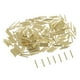 thumbnail image 2 of 200 piezas de conectores de tubo de cobre para pesca de un solo barril, de 1,0 mm a 2,5 mm Diámetro interior 10 mm, 2 of 8