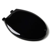 Jones Stephens C2200s90 Prem Ez Close Plast Cfwc Blac - Black