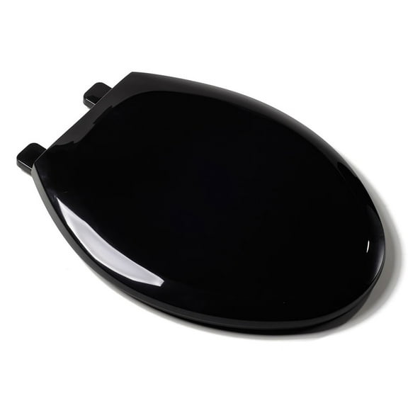 Jones Stephens C2200s90 Prem Ez Close Plast Cfwc Blac - Black