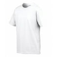 thumbnail image 3 of Gildan Mens Softstyle T-Shirt, 3 of 4