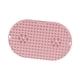 thumbnail image 5 of Alfombrilla de para pies, alfombrilla antideslizante de silicona para estar de pie, ideal para relajarse y relajarse en escritorio. Perfecta Rosa, 5 of 9