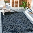 Better Homes & Gardens Jewelled Medallion, Tapestry Outdoor Rug