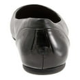 thumbnail image 5 of Women's SoftWalk Sonoma Cap Toe, 5 of 7