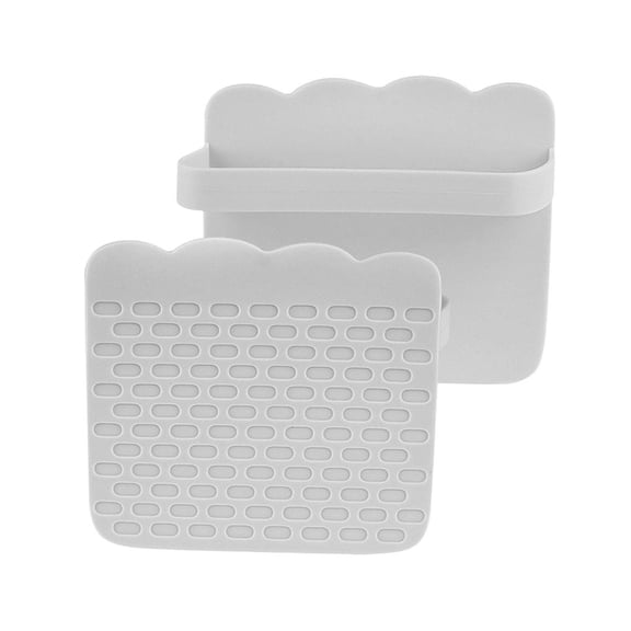 MOMOJIA Durability Silicones Gym Grip Nonslip Exercise Hand Pad For Sports Enthusiasts