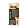Hunter’s Kloak® Earth Concealment Scent