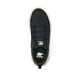 thumbnail image 5 of Zapatillas Shores Sorel Out N About IV Low, impermeables, negras, 5 of 6